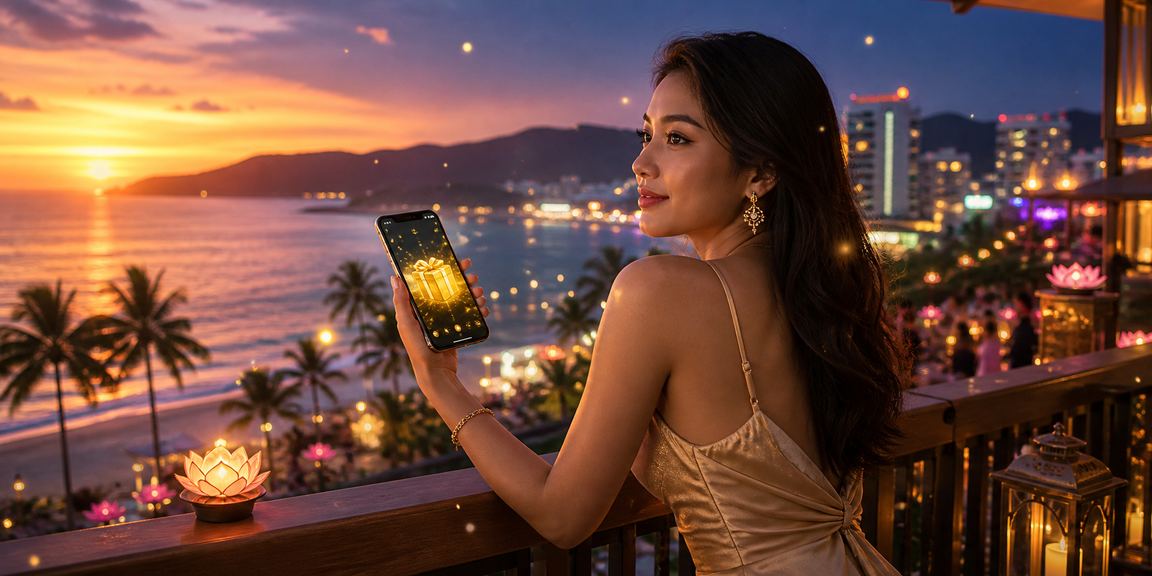 pg689